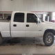 1GCGC23U14F182052 2004 Chevrolet Silverado 2500 Ls auction photo thumbnail 13