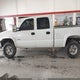 1GCGC23U14F182052 2004 Chevrolet Silverado 2500 Ls auction photo thumbnail 14