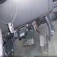 1GCGC23U14F182052 2004 Chevrolet Silverado 2500 Ls auction photo thumbnail 11