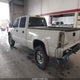 1GCGC23U14F182052 2004 Chevrolet Silverado 2500 Ls auction photo thumbnail 3