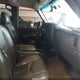 1GCGC23U14F182052 2004 Chevrolet Silverado 2500 Ls auction photo thumbnail 5