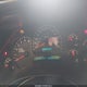 1GCGC23U14F182052 2004 Chevrolet Silverado 2500 Ls auction photo thumbnail 7