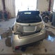 JF1GR7E61DG887542 2013 Subaru Impreza Wrx Limited auction photo thumbnail 15