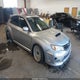 JF1GR7E61DG887542 2013 Subaru Impreza Wrx Limited auction photo thumbnail 1