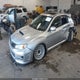 JF1GR7E61DG887542 2013 Subaru Impreza Wrx Limited auction photo thumbnail 2