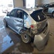 JF1GR7E61DG887542 2013 Subaru Impreza Wrx Limited auction photo thumbnail 3