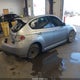 JF1GR7E61DG887542 2013 Subaru Impreza Wrx Limited auction photo thumbnail 4