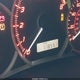 JF1GR7E61DG887542 2013 Subaru Impreza Wrx Limited auction photo thumbnail 7