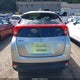 JA4AT3AA1KZ023963 2019 Mitsubishi Eclipse Cross Es auction photo thumbnail 16
