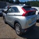 JA4AT3AA1KZ023963 2019 Mitsubishi Eclipse Cross Es auction photo thumbnail 3