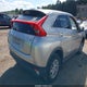 JA4AT3AA1KZ023963 2019 Mitsubishi Eclipse Cross Es auction photo thumbnail 4