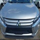 JA4AT3AA1KZ023963 2019 Mitsubishi Eclipse Cross Es auction photo thumbnail 6