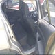 JA4AT3AA1KZ023963 2019 Mitsubishi Eclipse Cross Es auction photo thumbnail 8