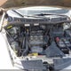 5TDZA22C86S483752 2006 Toyota Sienna Xle auction photo thumbnail 10
