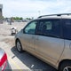 5TDZA22C86S483752 2006 Toyota Sienna Xle auction photo thumbnail 6