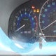 5TDZA22C86S483752 2006 Toyota Sienna Xle auction photo thumbnail 7