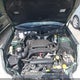 4S4BRBAC2A3349725 2010 Subaru Outback 2.5I auction photo thumbnail 10