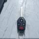 4S4BRBAC2A3349725 2010 Subaru Outback 2.5I auction photo thumbnail 11