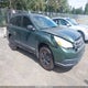 4S4BRBAC2A3349725 2010 Subaru Outback 2.5I auction photo thumbnail 1