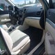 4S4BRBAC2A3349725 2010 Subaru Outback 2.5I auction photo thumbnail 5