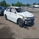 1HGCR2F51GA151646 2016 Honda Accord Sport auction photo thumbnail 1
