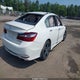 1HGCR2F51GA151646 2016 Honda Accord Sport auction photo thumbnail 4