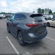 5TDGZRBH8MS536726 2021 Toyota Highlander Xle auction photo thumbnail 3