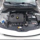 KNDJ23AU4L7061512 2020 Kia Soul S auction photo thumbnail 10