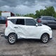 KNDJ23AU4L7061512 2020 Kia Soul S auction photo thumbnail 13