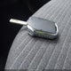 KNDJ23AU4L7061512 2020 Kia Soul S auction photo thumbnail 11