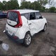 KNDJ23AU4L7061512 2020 Kia Soul S auction photo thumbnail 4