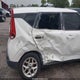 KNDJ23AU4L7061512 2020 Kia Soul S auction photo thumbnail 6