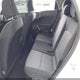 KNDJ23AU4L7061512 2020 Kia Soul S auction photo thumbnail 8