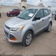 1FMCU0F79FUB23122 2015 Ford Escape S auction photo thumbnail 2