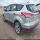 1FMCU0F79FUB23122 2015 Ford Escape S auction photo thumbnail 3