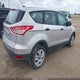 1FMCU0F79FUB23122 2015 Ford Escape S auction photo thumbnail 4