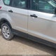 1FMCU0F79FUB23122 2015 Ford Escape S auction photo thumbnail 6