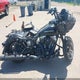 1HD1KTM14FB622129 2015 Harley-Davidson Fltrxs Road Glide Special auction photo thumbnail 13