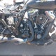 1HD1KTM14FB622129 2015 Harley-Davidson Fltrxs Road Glide Special auction photo thumbnail 8