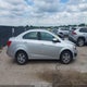 1G1JC5SB6E4213700 2014 Chevrolet Sonic Lt Auto auction photo thumbnail 13