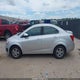 1G1JC5SB6E4213700 2014 Chevrolet Sonic Lt Auto auction photo thumbnail 14