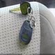 5TDZK23C97S008544 2007 Toyota Sienna Le auction photo thumbnail 11