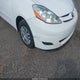 5TDZK23C97S008544 2007 Toyota Sienna Le auction photo thumbnail 6