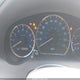 5TDZK23C97S008544 2007 Toyota Sienna Le auction photo thumbnail 7
