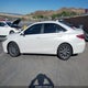 4T1BF1FK0GU501717 2016 Toyota Camry Xle auction photo thumbnail 14