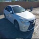 4T1BF1FK0GU501717 2016 Toyota Camry Xle auction photo thumbnail 1