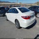 4T1BF1FK0GU501717 2016 Toyota Camry Xle auction photo thumbnail 3