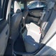 4T1BF1FK0GU501717 2016 Toyota Camry Xle auction photo thumbnail 8
