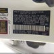 4T1BF1FK0GU501717 2016 Toyota Camry Xle auction photo thumbnail 9