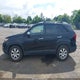 5XYKT3A67CG251567 2012 Kia Sorento Lx auction photo thumbnail 14